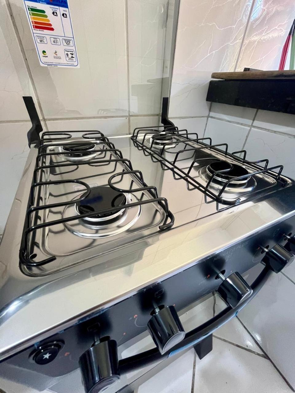 Apartamento Mar Vermelho Balneário Camboriú