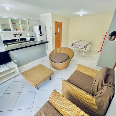 Apartamento Mar Vermelho Balneario Camboriu Exterior photo
