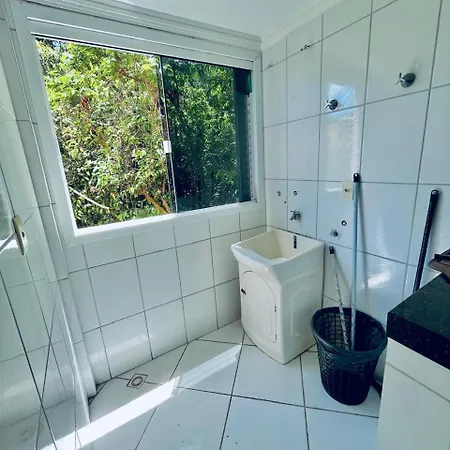 Apartamento Mar Vermelho Balneario Camboriu Exterior photo