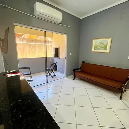 Apartamento Mar Vermelho Balneario Camboriu Exterior photo