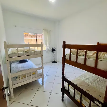 Apartamento Mar Vermelho Balneario Camboriu Exterior photo