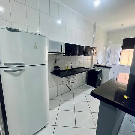 Apartamento Mar Vermelho Balneario Camboriu Exterior photo