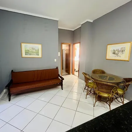 Apartamento Mar Vermelho Balneario Camboriu Exterior photo