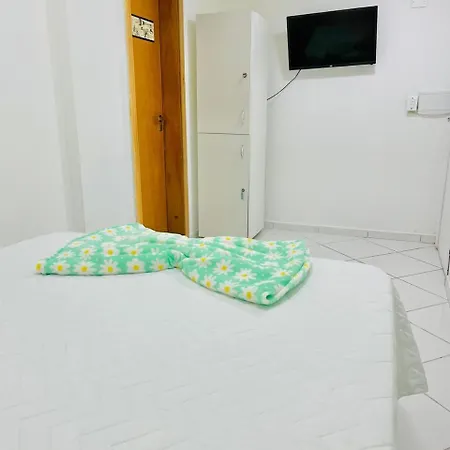 Apartamento Mar Vermelho Balneario Camboriu Exterior photo