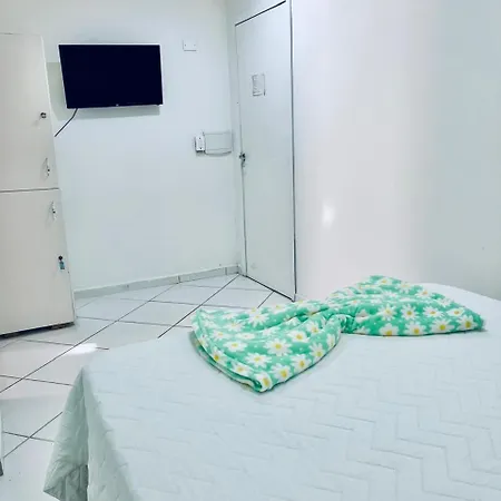 Apartamento Mar Vermelho Balneario Camboriu Exterior photo