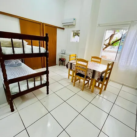 Apartamento Mar Vermelho Balneario Camboriu Exterior photo