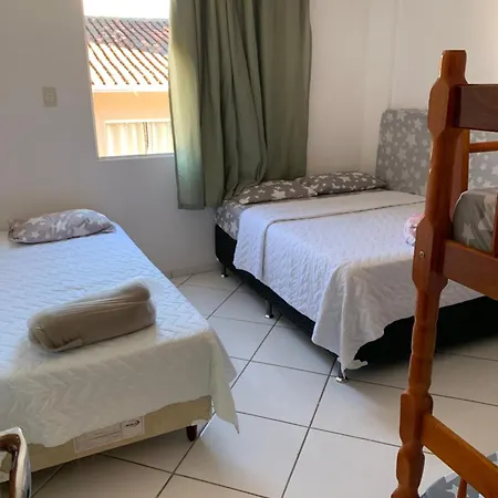 Apartamento Mar Vermelho Balneario Camboriu Exterior photo