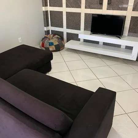 Apartamento Mar Vermelho Balneario Camboriu Exterior photo