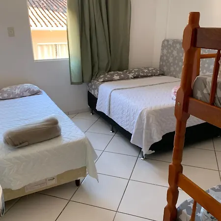 Apartamento Mar Vermelho Balneario Camboriu Exterior photo