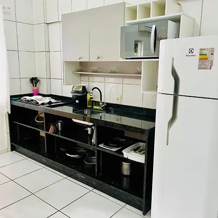 Apartamento Mar Vermelho Balneario Camboriu Exterior photo