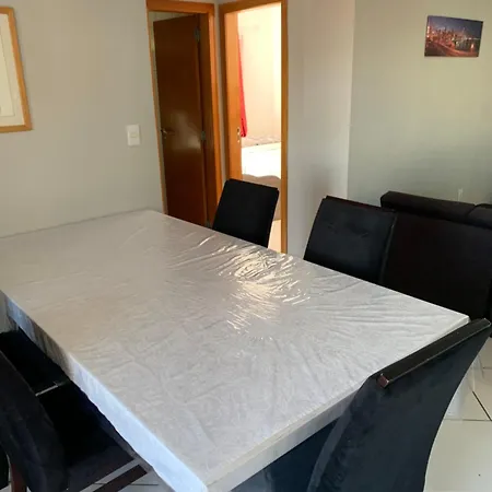 Apartamento Mar Vermelho Balneario Camboriu Exterior photo