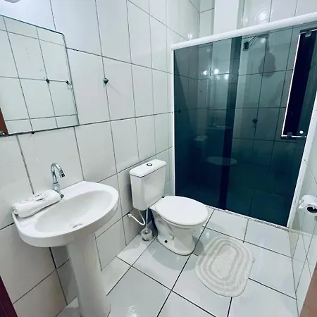 Apartamento Mar Vermelho Balneario Camboriu Exterior photo