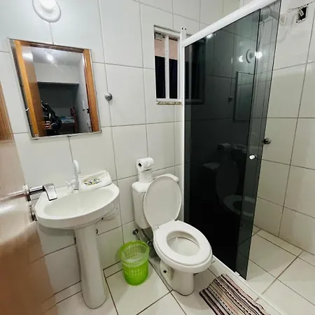 Apartamento Mar Vermelho Balneario Camboriu Exterior photo