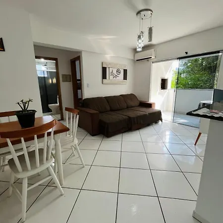 Apartamento Mar Vermelho Balneario Camboriu Exterior photo