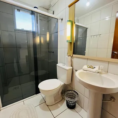Apartamento Mar Vermelho Balneario Camboriu Exterior photo