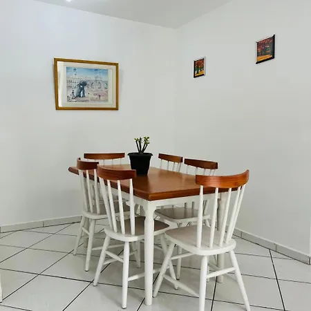 Apartamento Mar Vermelho Balneario Camboriu Exterior photo