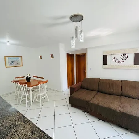 Apartamento Mar Vermelho Balneario Camboriu Exterior photo