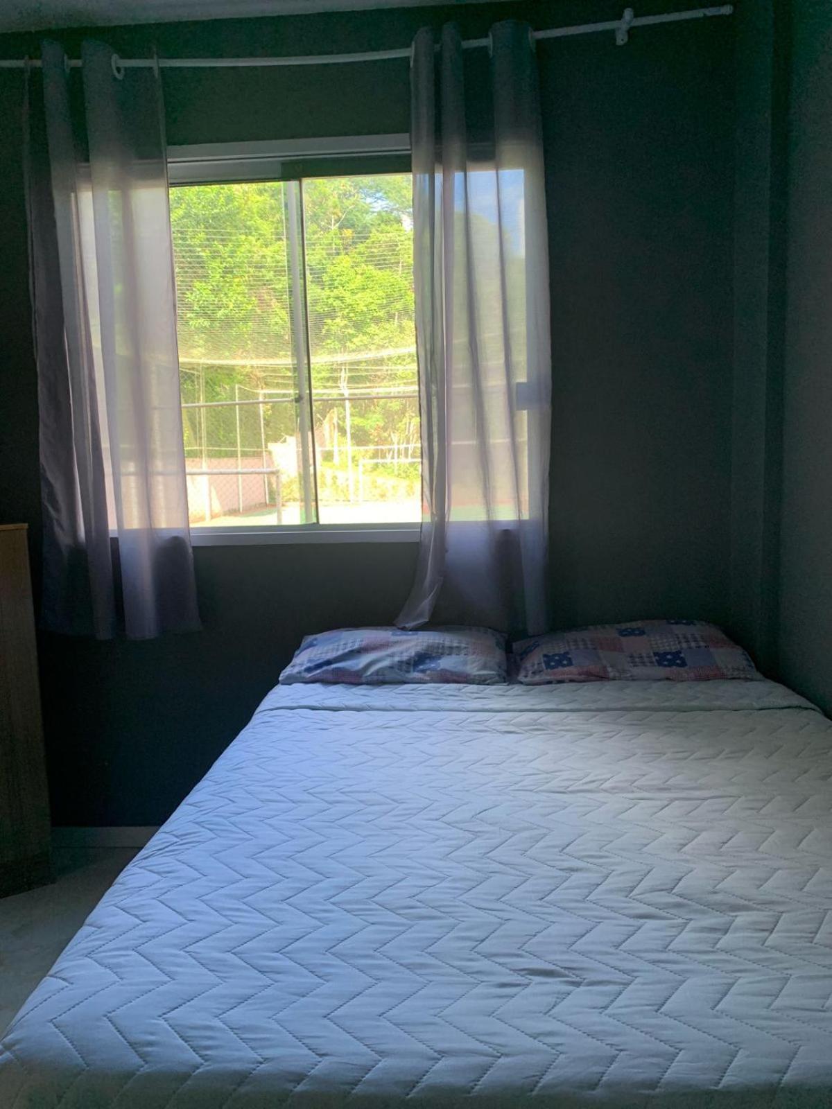 Apartamento Mar Vermelho Balneário Camboriú