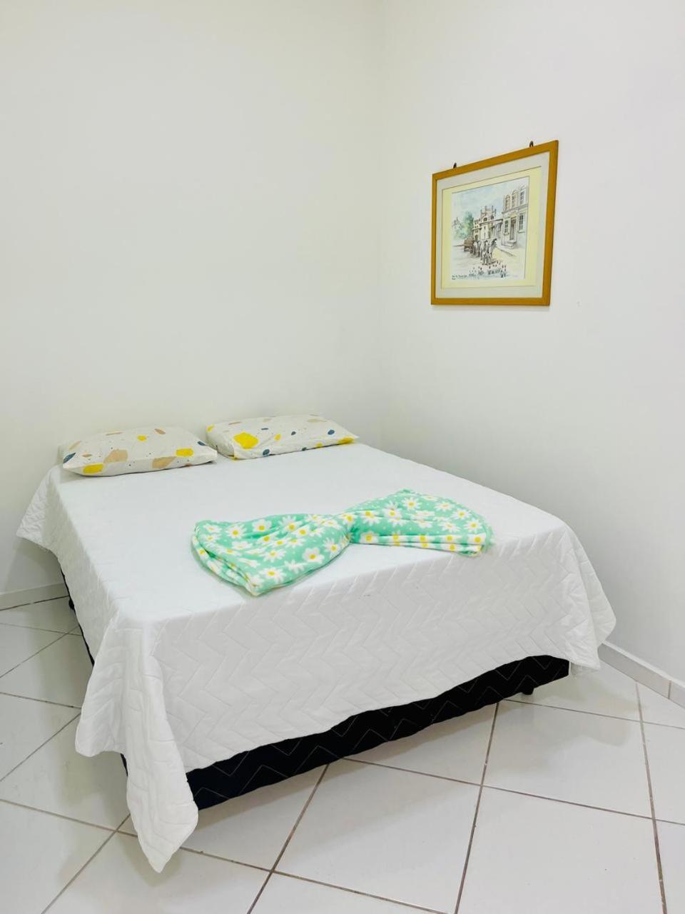 Mar Vermelho Balneario Camboriu