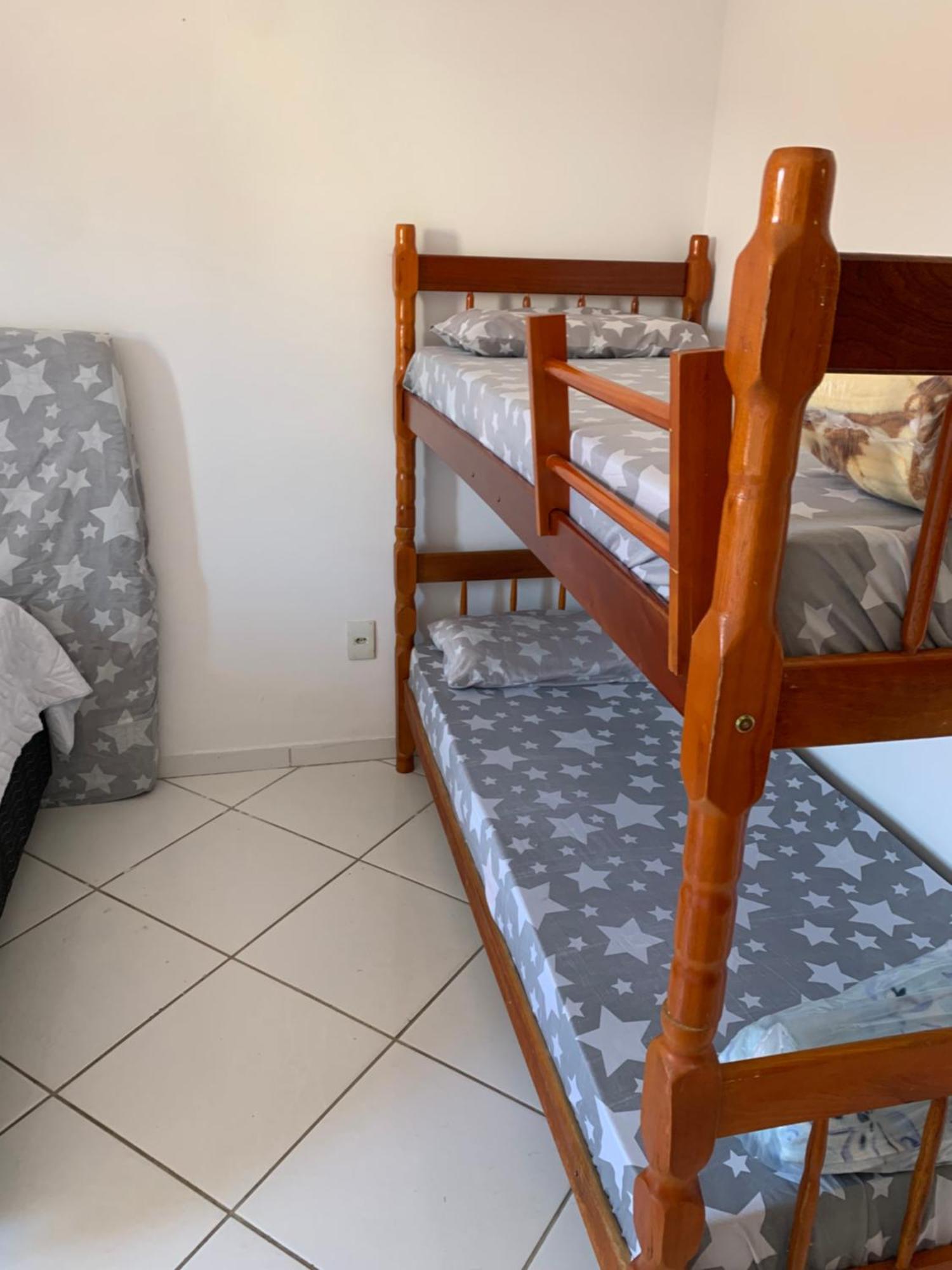 Mar Vermelho Apartment Balneario Camboriu