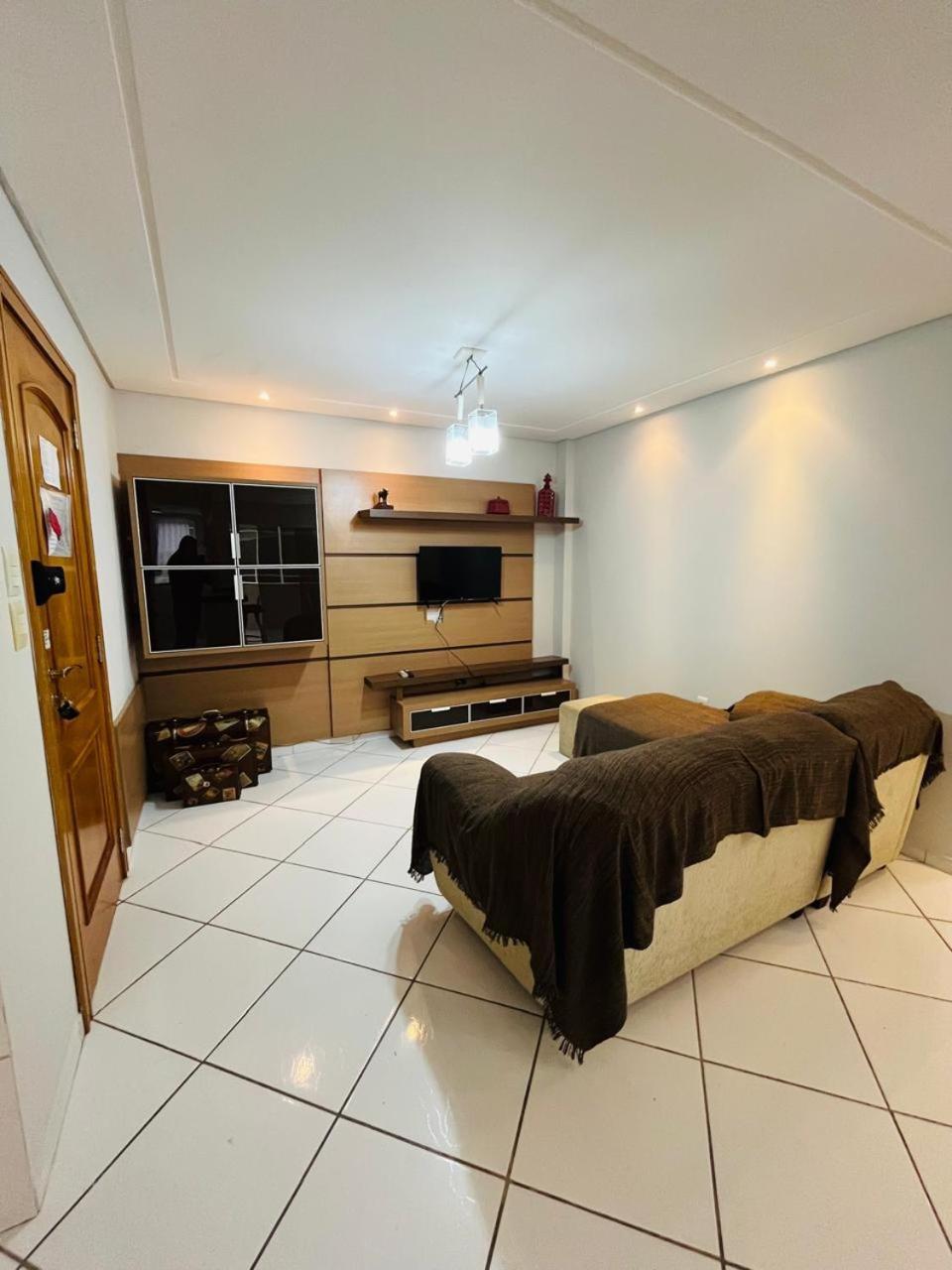 Mar Vermelho Apartment Balneario Camboriu
